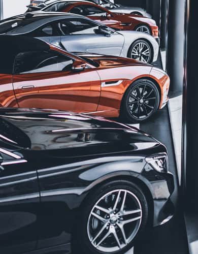 /best-carwash-services-in-trivandrum