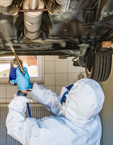/best-carwash-services-in-trivandrum