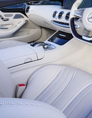 /best-carwash-services-in-trivandrum