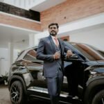 Best mobile car wash in Trivandrum