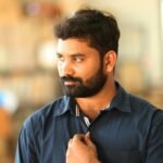 Best Car Wash Company in Thiruvananthapuram